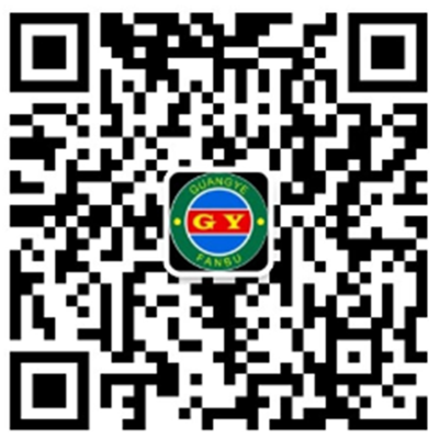 贛州市廣業帆布有限公司,帆布水池,鍍鋅板帆布魚池,帆布蓄水池